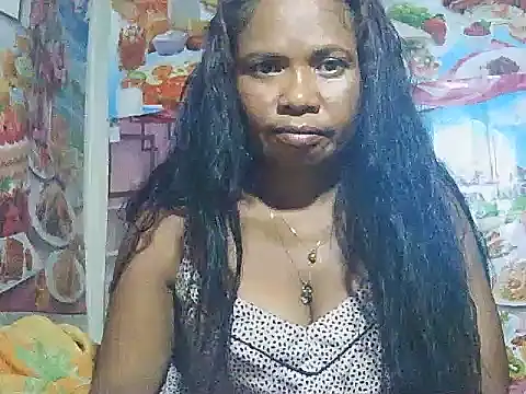 Hyncam online show from April 4, 4:28 pm