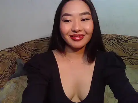 Aleksa Blackdream online show from September 26, 7:50 am