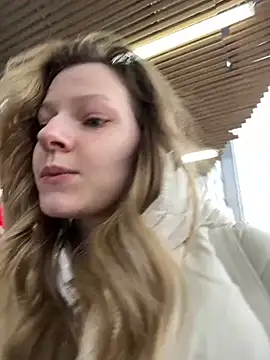 MaryHiggins online show from March 6, 7:25 am