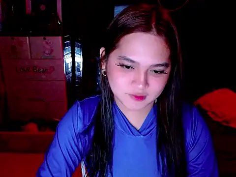 Lianneeeeee1 online show from July 22, 8:54 pm
