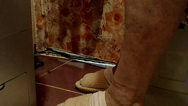 Anabelldestiny online show from March 28, 2:16 pm