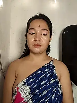 trans4cock12345 online show from September 8, 6:18 pm