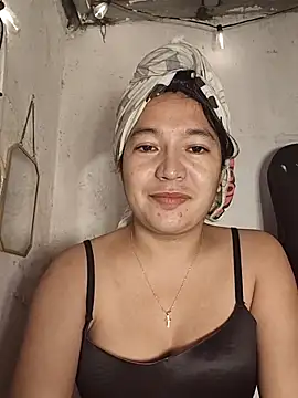 trans4cock12345 online show from November 17, 3:57 pm