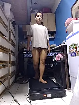 trans4cock12345 online show from November 26, 5:58 pm