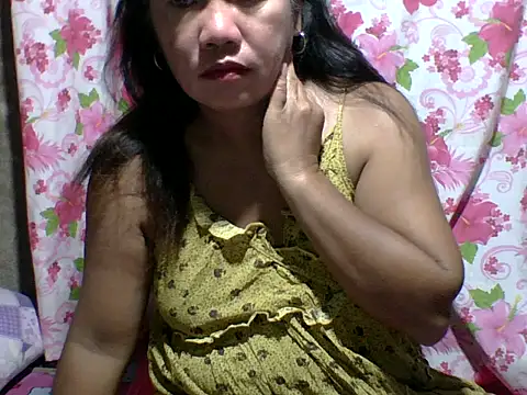 pinaySandra online show from October 4, 7:51 pm