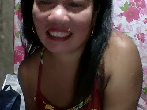 pinaySandra online show from October 23, 1:28 pm