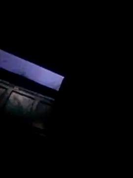 marie12345679 online show from May 24, 12:09 am