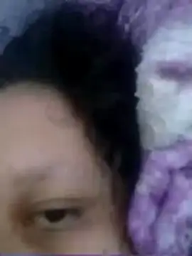 marie12345679 online show from November 18, 5:30 am