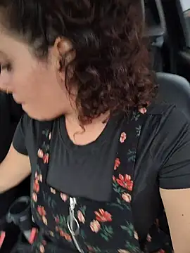 Snapshot of Emma_Wish chatting on October 10, 4:01 pm Emma Wish online show from October 10, 4:01 pm