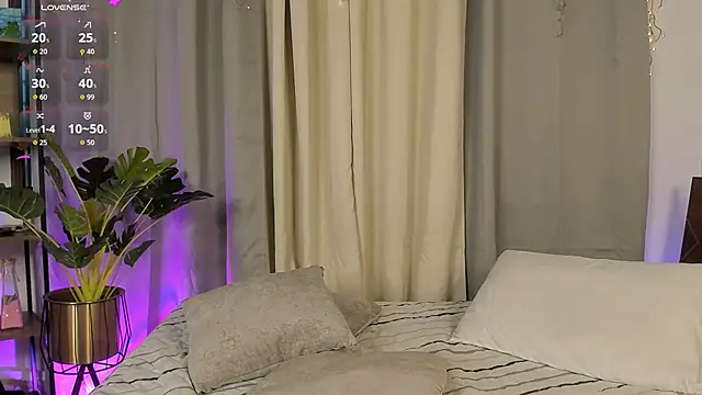 Amy art online show from October 2, 8:47 pm