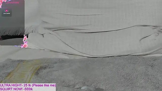 kitty69grey online show from November 9, 7:21 pm