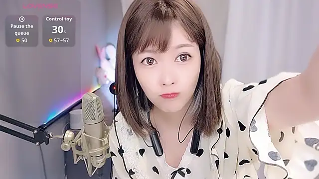 tw lala online show from November 18, 4:41 pm