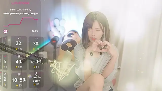 tw lala online show from December 2, 4:53 pm