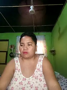 hotpussyxxx33x online show from April 30, 5:45 am