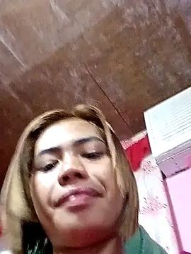 Cutie body11 online show from March 3, 4:40 am