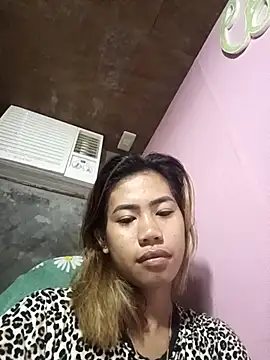 Cutie body11 online show from October 15, 11:07 pm