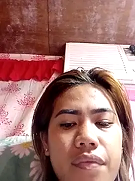 Cutie body11 online show from April 3, 12:41 am