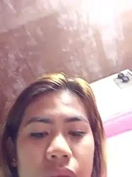 Cutie body11 online show from April 13, 12:56 am