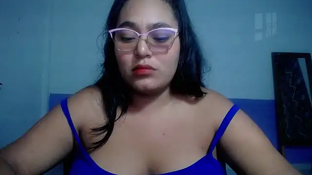 sirena 15 online show from June 26, 5:09 am