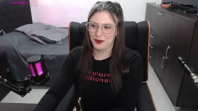 xxbbtaa online show from April 7, 1:29 am