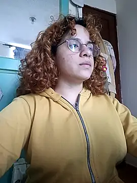 EmmaMelissa0521 online show from September 25, 10:07 pm