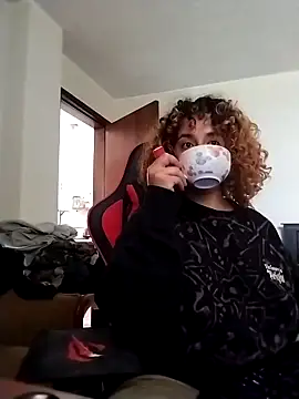 EmmaMelissa0521 online show from March 21, 4:34 pm