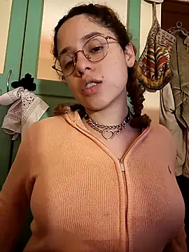 EmmaMelissa0521 online show from September 22, 2:21 am