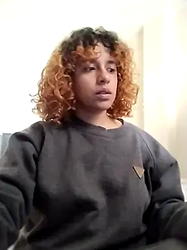 EmmaMelissa0521 online show from March 4, 6:14 pm