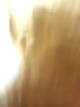 EmmaMelissa0521 online show from October 2, 4:06 am