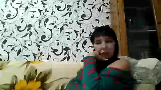 JeaneDavis online show from October 1, 4:45 pm