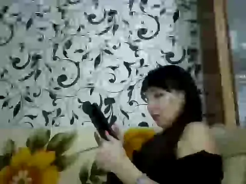 JeaneDavis online show from November 10, 9:43 pm