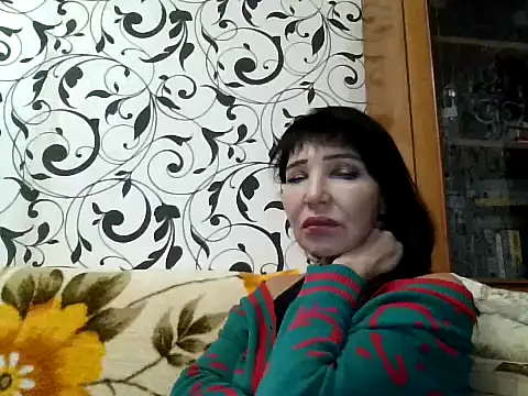 JeaneDavis online show from October 4, 5:28 pm