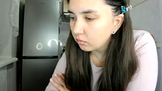 MiaMarrone online show from January 5, 6:44 pm