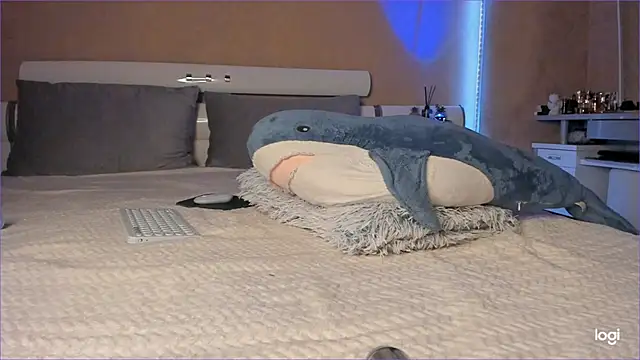 Snapshot of Diamond_D_ chatting on October 19, 5:26 pm Diamond D  online show from October 19, 5:26 pm