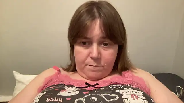 ParisNova online show from January 15, 12:27 am