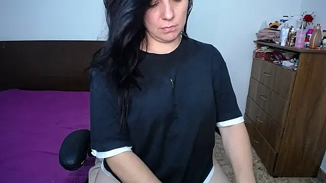 alexa milsf online show from April 16, 2:12 am