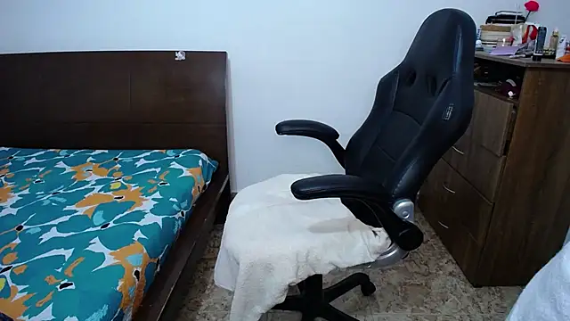 alexa milsf online show from October 18, 1:08 am