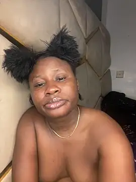 catty3232 online show from October 20, 3:53 am