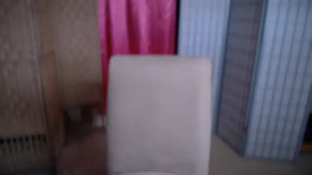 Snapshot of petradaniels chatting on October 23, 9:43 pm petradaniels online show from October 23, 9:43 pm