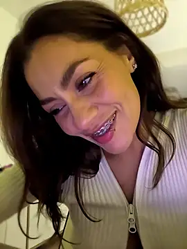 SamyJones9 online show from June 28, 9:54 pm