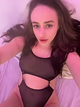 Lisaaan online show from October 16, 12:41 pm