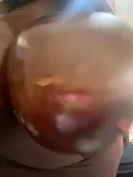 xXXSexyamazon online show from September 10, 11:05 pm