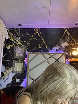 scarlett sexx69 online show from October 17, 6:44 pm