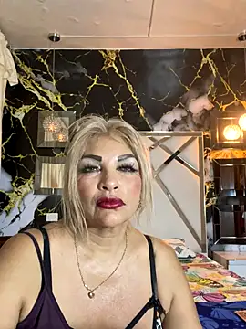 scarlett sexx69 online show from October 16, 6:32 pm