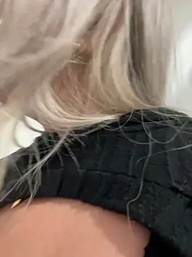 scarlett sexx69 online show from September 12, 6:48 pm