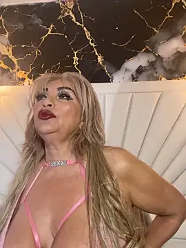 scarlett sexx69 online show from May 29, 12:03 pm