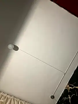 scarlett sexx69 online show from January 6, 5:38 pm