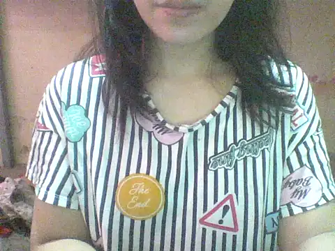 spankmybootyxxx online show from December 21, 11:30 pm