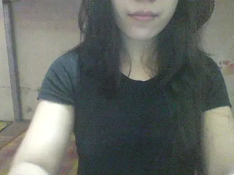 spankmybootyxxx online show from November 22, 11:24 am