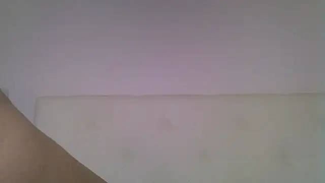 EvaaMina online show from November 21, 9:00 am